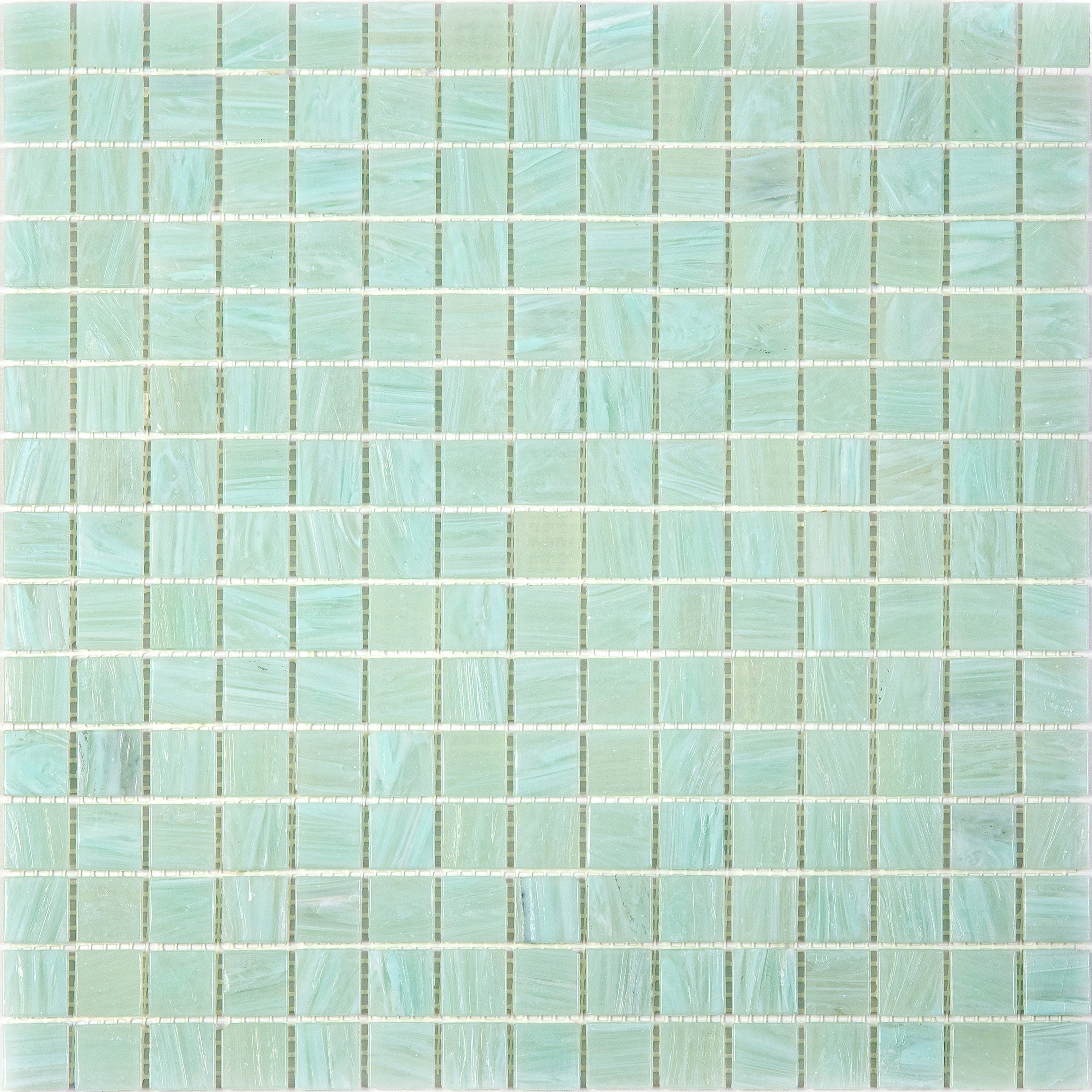 mir alma solid colors 0_8 inch stella stm33 wall and floor mosaic distributed by surface group natural materials