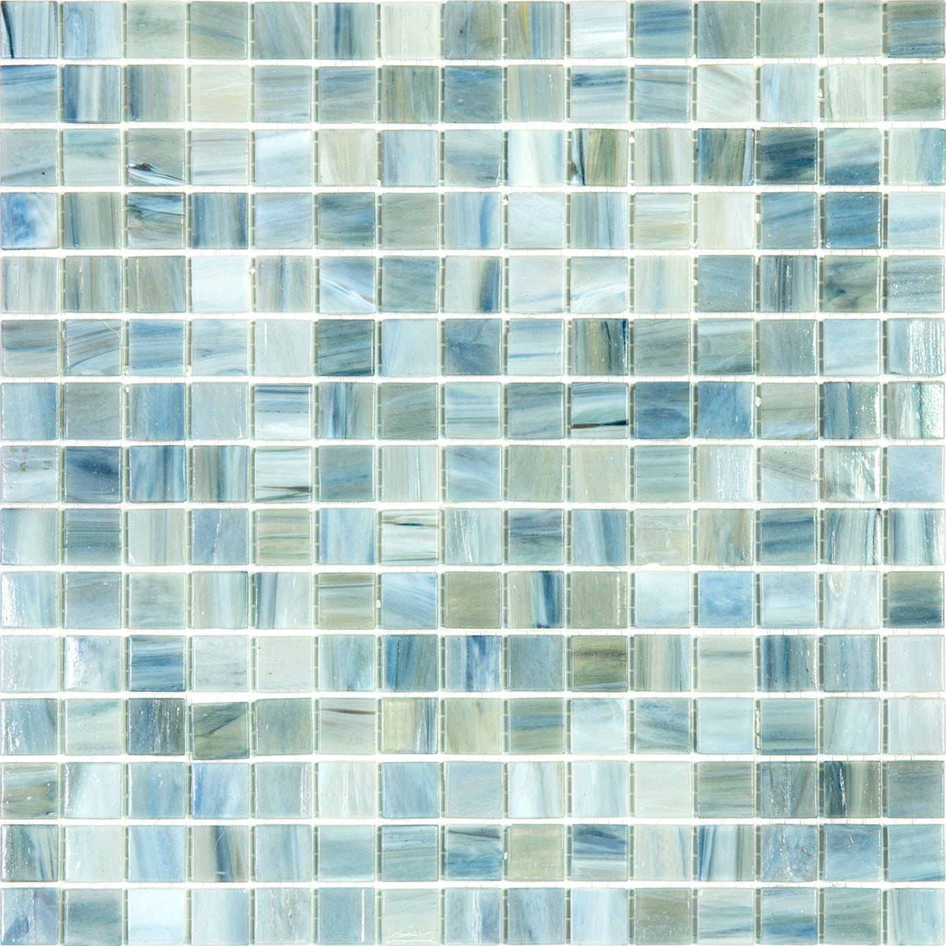 mir alma solid colors 0_8 inch stella stn137 wall and floor mosaic distributed by surface group natural materials