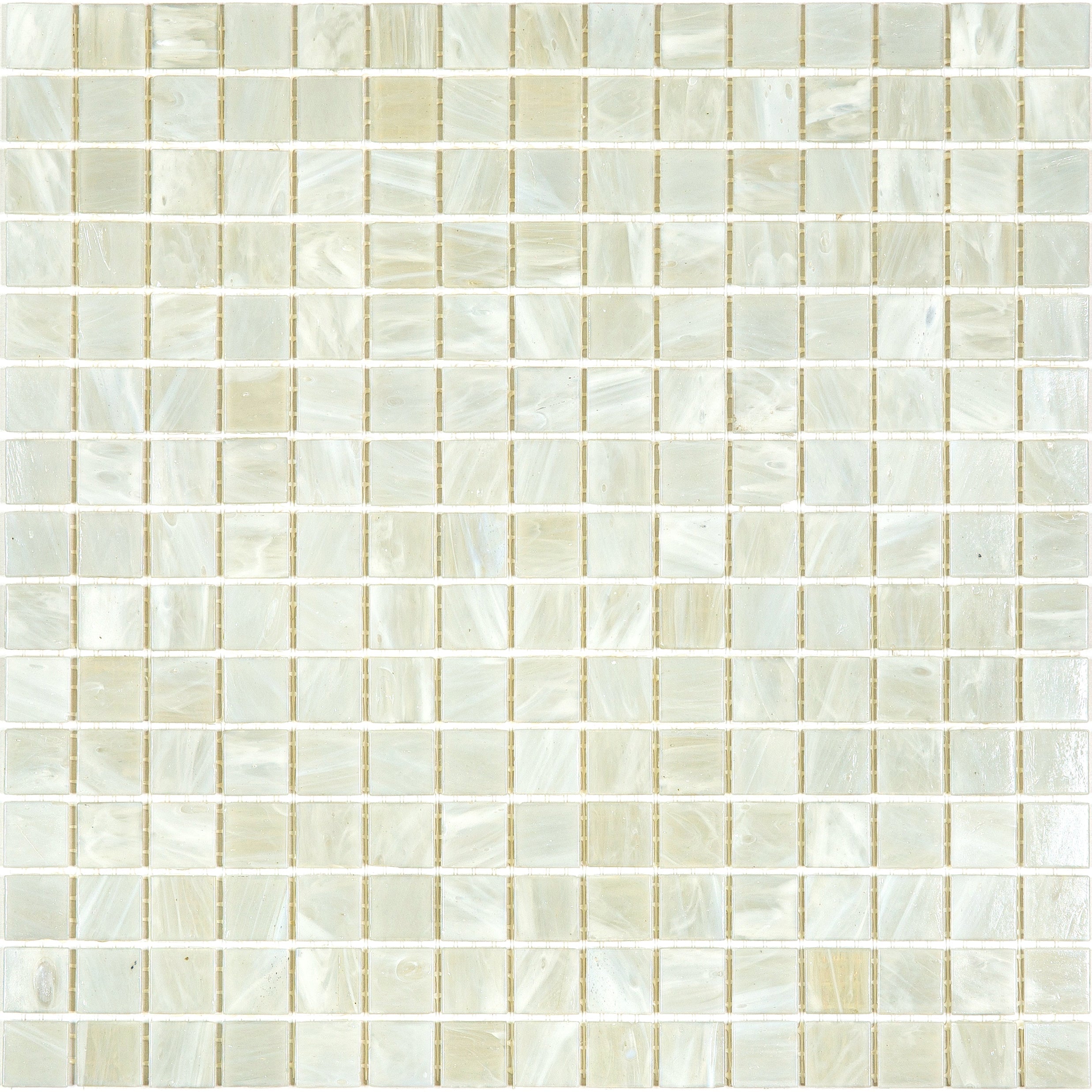 mir alma solid colors 0_8 inch stella stn444 wall and floor mosaic distributed by surface group natural materials