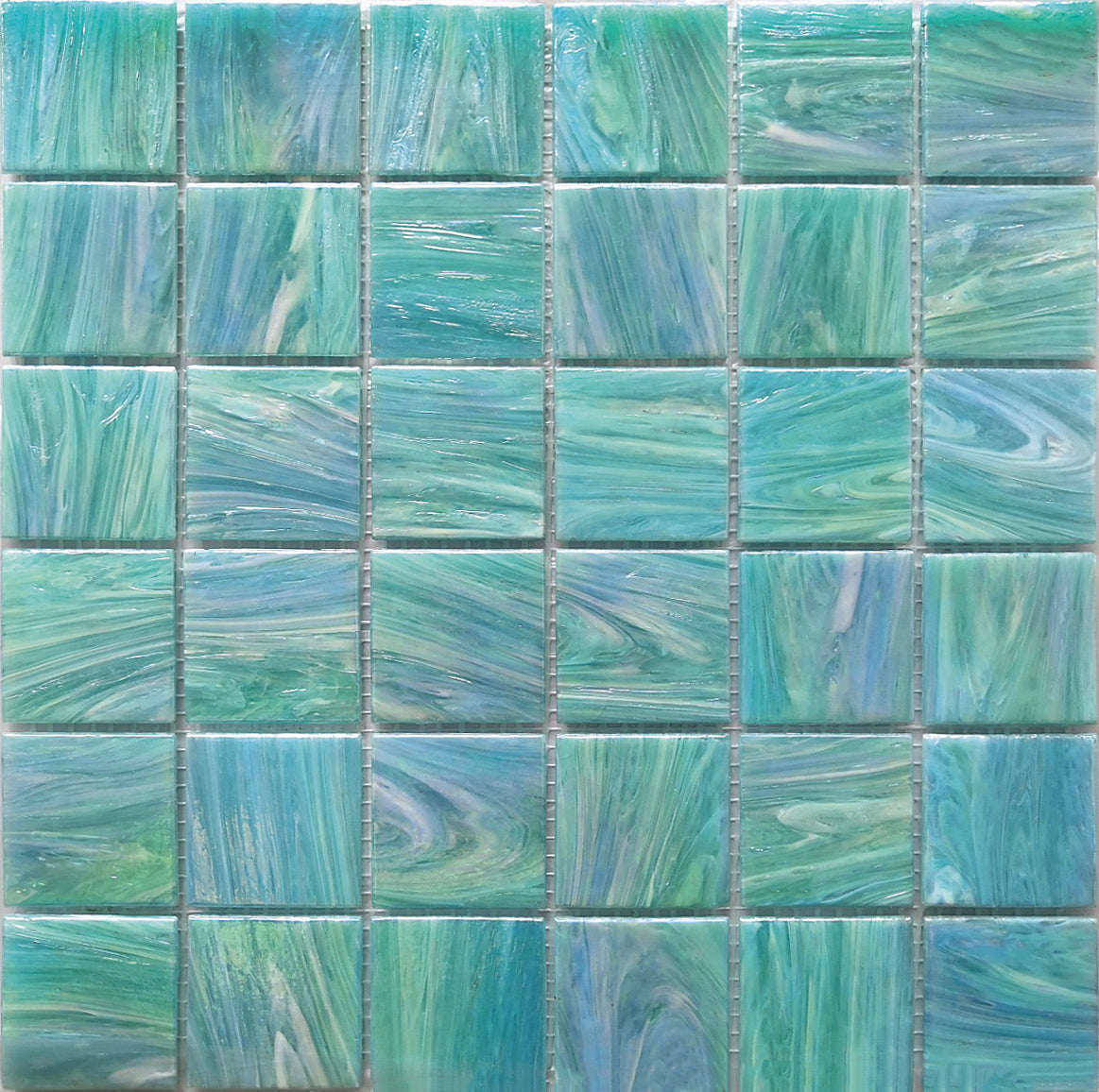 Stella miila♡　1113 Stella Alma Mosaic