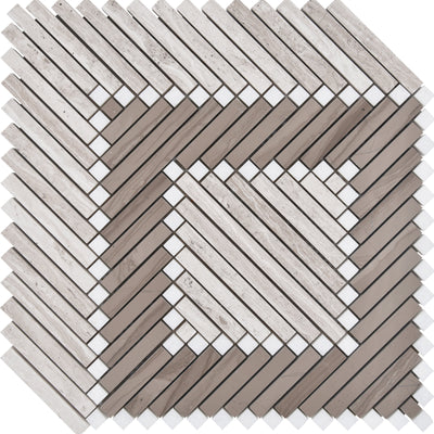 Athens Gray Marble – Athens Gray and Athens Grey and Bardiglio Nuvolato and Bianco Carrara and Crystal Sand and Eastern Grey and Eastern White and Glass and Marble and Paper White Marble and Thassos and Thassos White and Wooden Gray and Wooden Grey collection