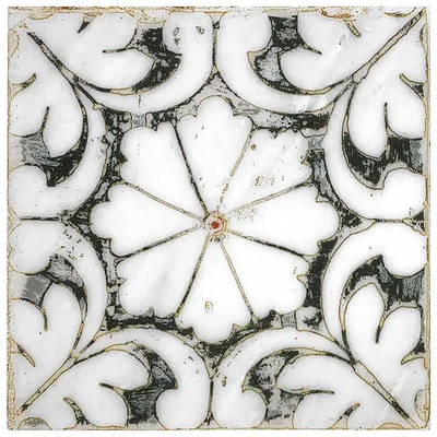 Stone Impressions Artisan - Oasis Impressions tile and surface collection