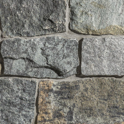 natural stone wall veneer corner hudson gorge castle for outdoor and indoor wall by surface group old world stone