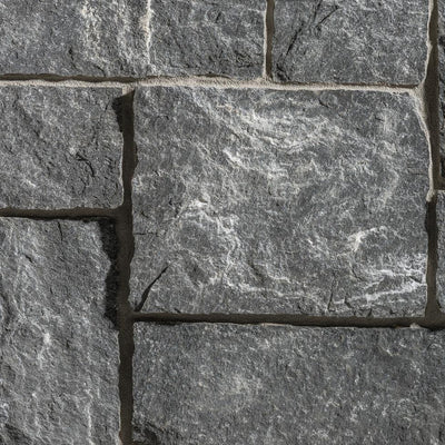 natural stone wall veneer corner plymouth castle for outdoor and indoor wall by surface group old world stone