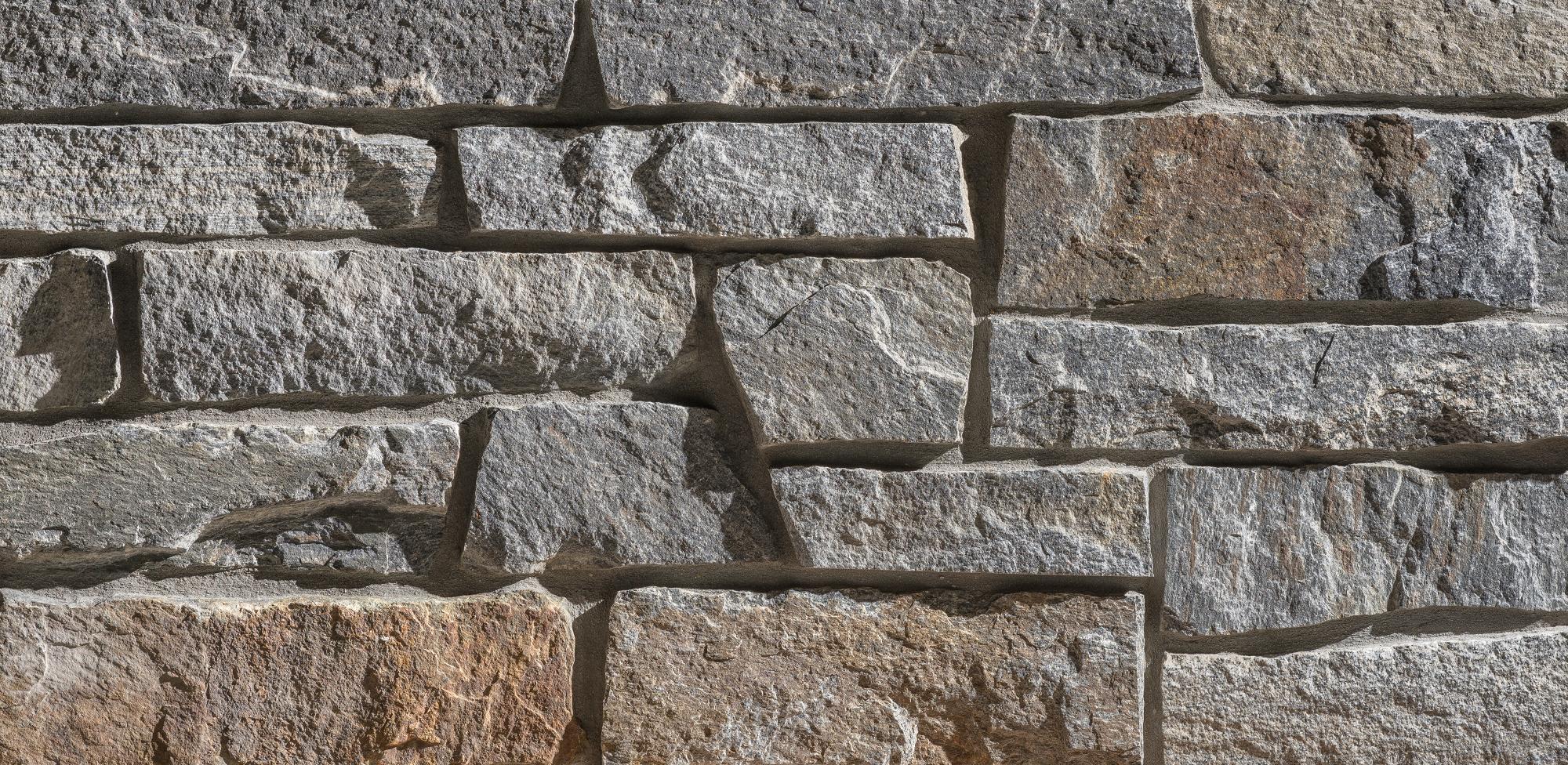 natural stone wall veneer corner cortland ledgestone for outdoor and indoor wall by surface group old world stone