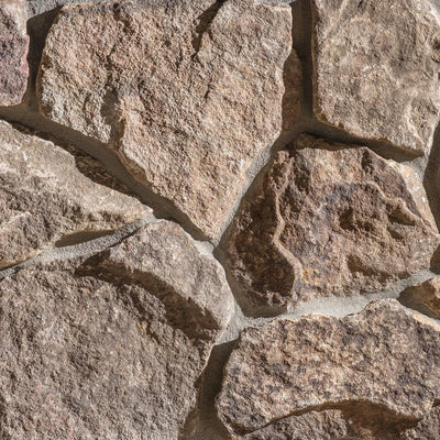 natural stone wall veneer corner stony point quarry field for outdoor and indoor wall by surface group old world stone