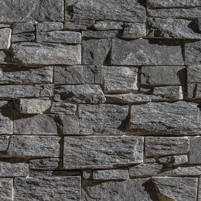 natural stone wall veneer corner rocky mount stacked panel for outdoor and indoor wall by surface group old world stone