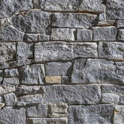natural stone wall veneer corner silver bay stacked panel for outdoor and indoor wall by surface group old world stone