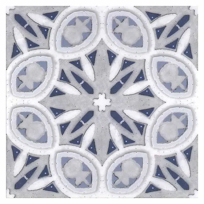 Stone Impressions Artisan - Solstice Impressions tile and surface collection