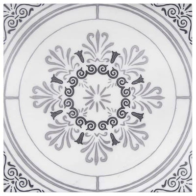 Stone Impressions Artisan - Vecina Impressions tile and surface collection