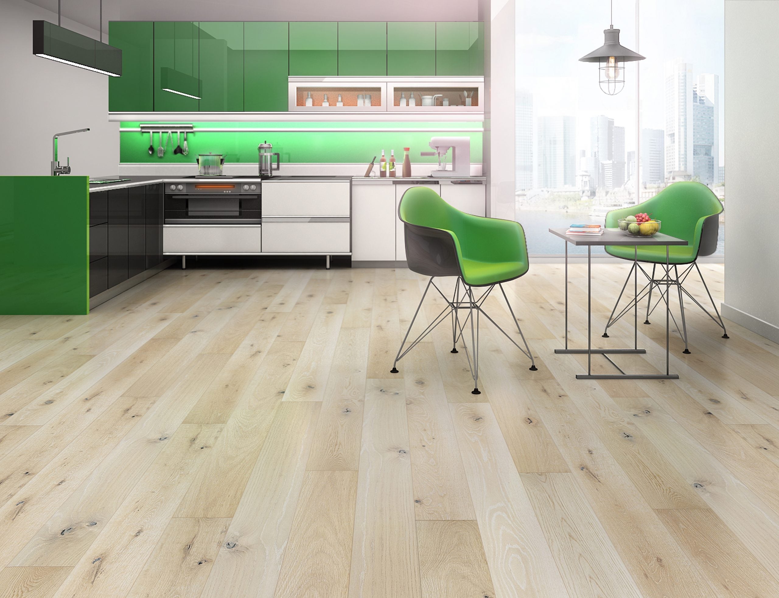 teka royal kensington german french white oak natural hardwood flooring plank white wash distributed by surface group international