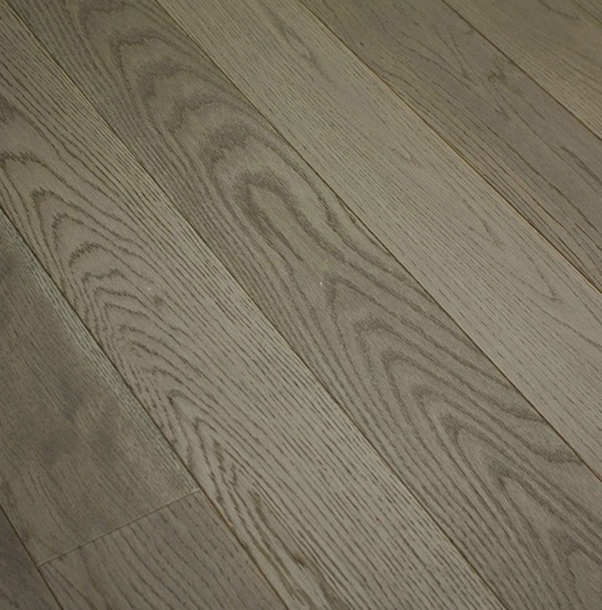 BUY ONLINE: Mist Studio White Oak Engineered Hardwood