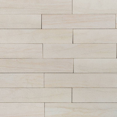 yorkshire old world flagstone classic paver metrofit field 6 by 30 by 1 and half  inch exterior applications manufactured by f and m supply distributed by surface group